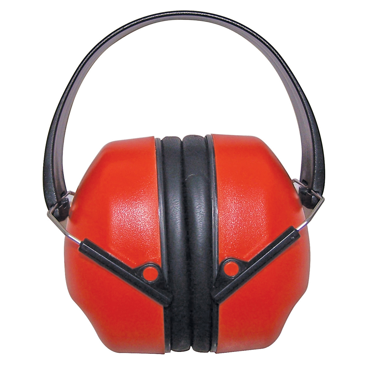 29DB Ear Muffs