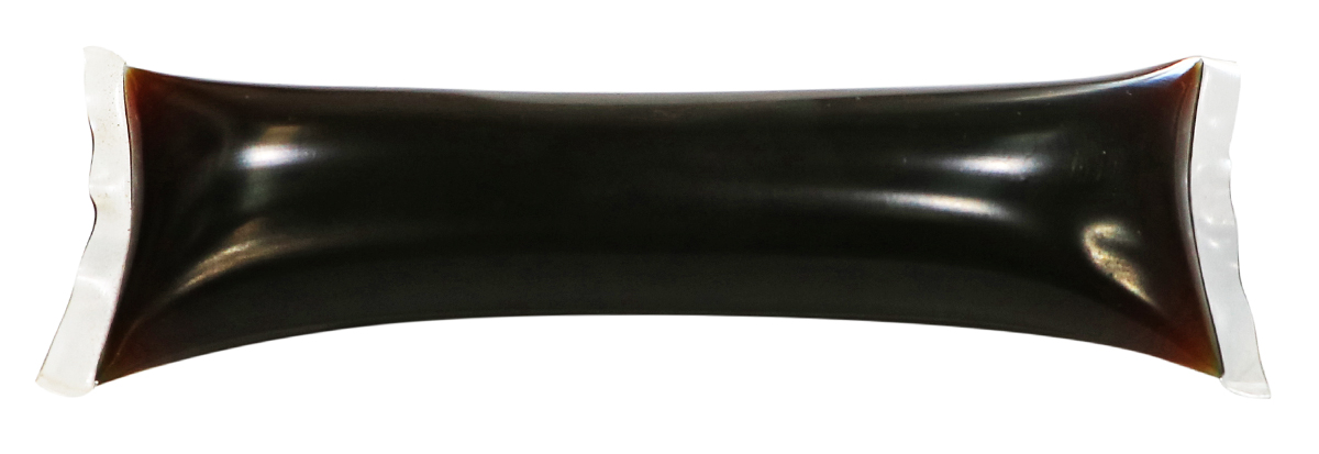 EP-O Grease Cartridge