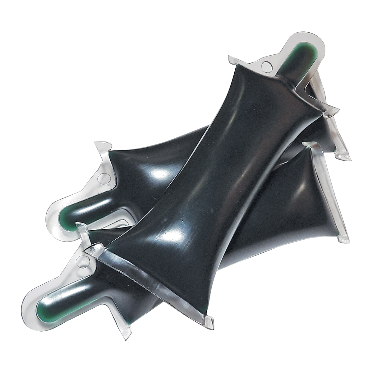 EP-OO Grease Cartridge – 3 Pack