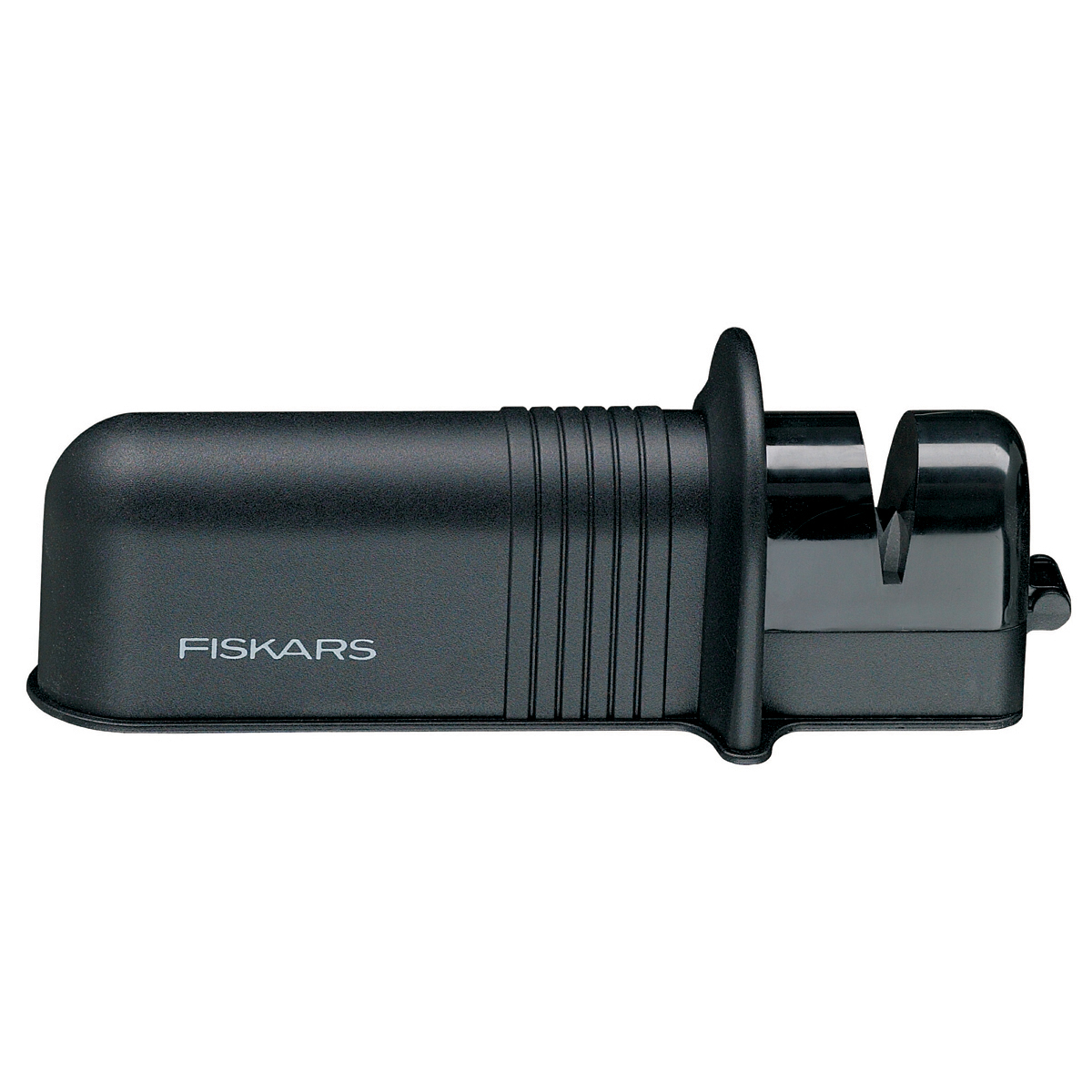 FISKARS® Axe Sharpener