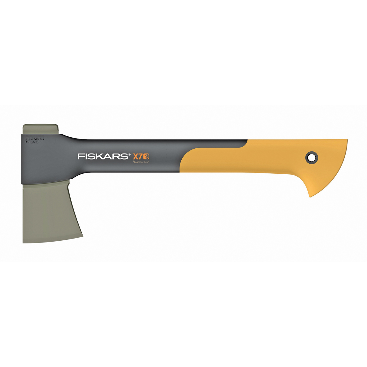 FISKARS® Splitting Axe X7