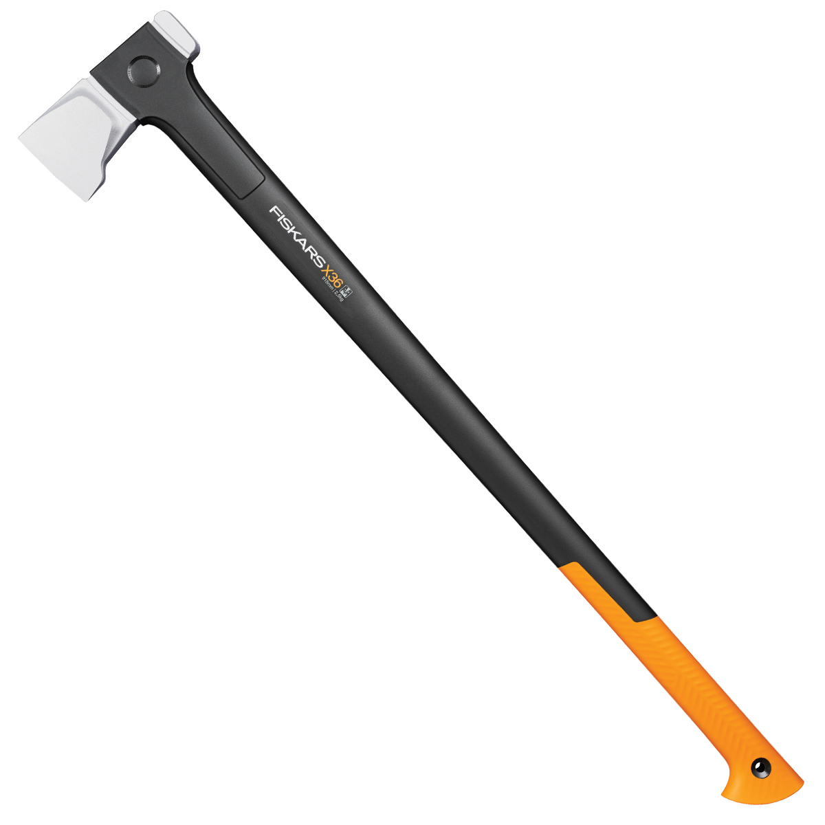 FISKARS® Splitting Axe (X36)
