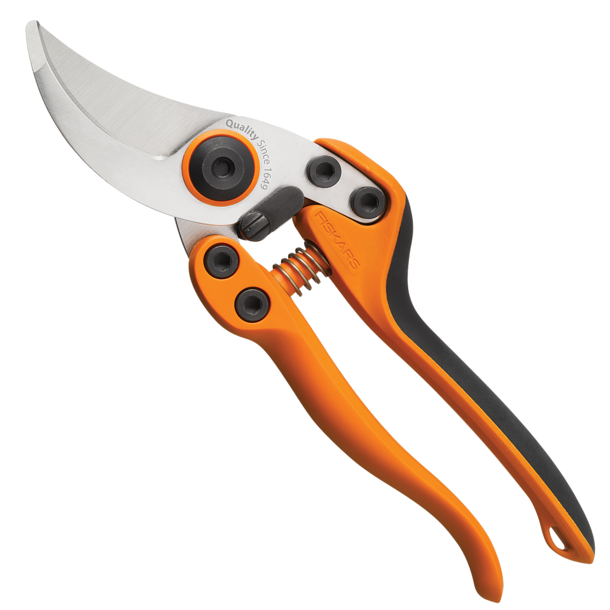 FISKARS® Pro Pruner PB-8 M