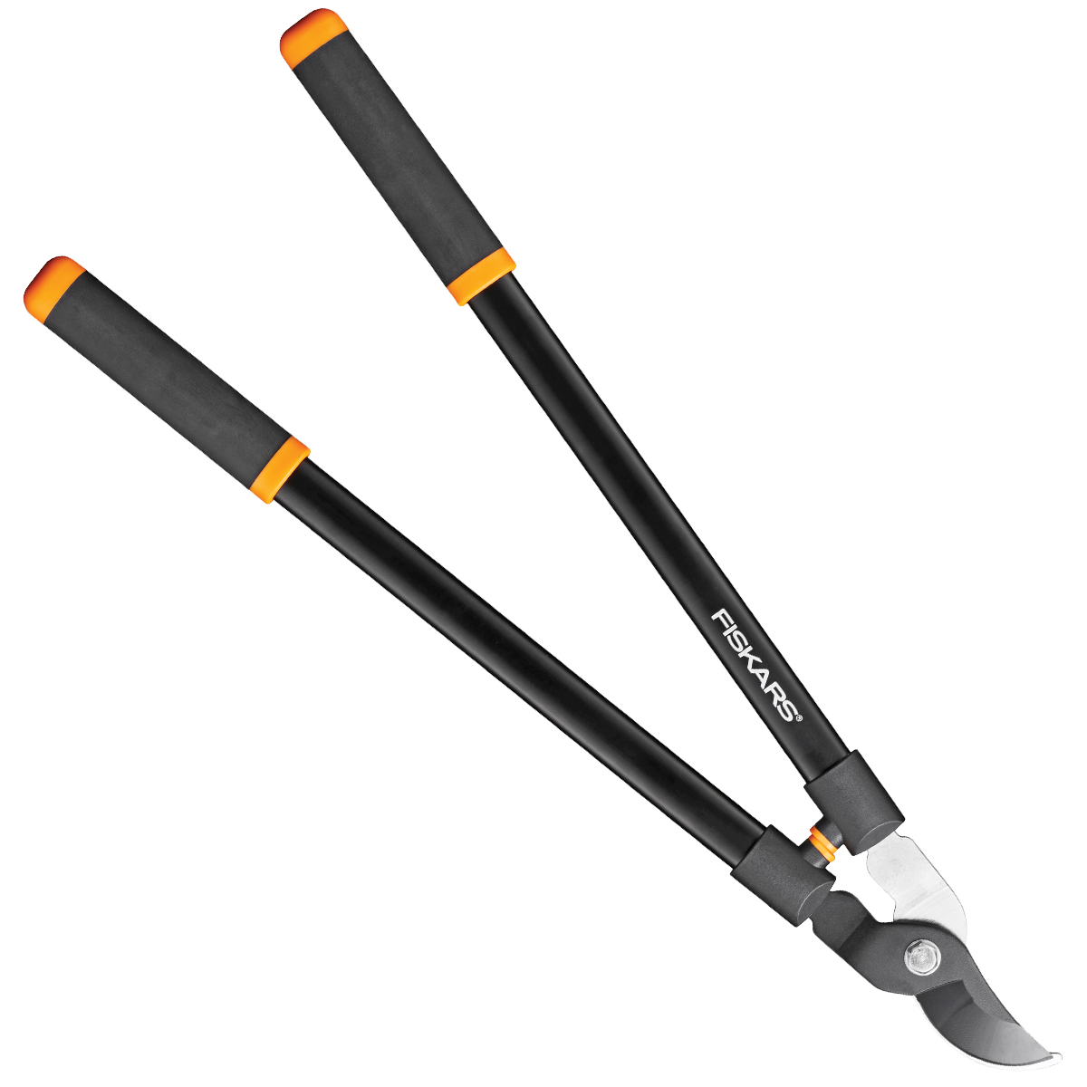 FISKARS® Lopper Bypass L11