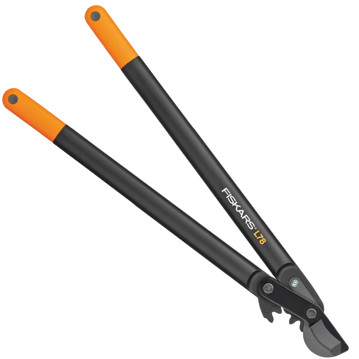 FISKARS® PowerGear™ Bypass Lopper (L) L78