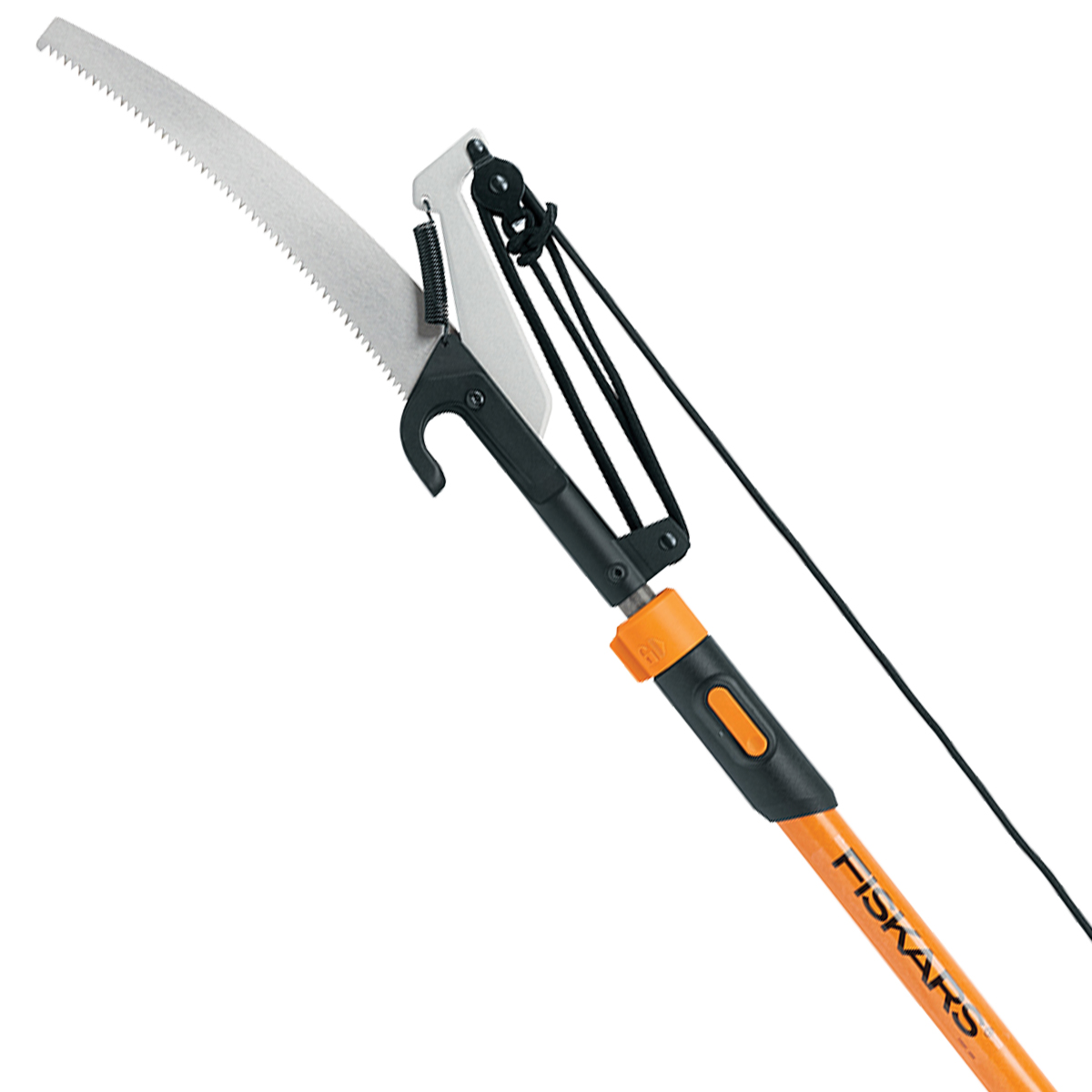 FISKARS® 12ft Tree Pruner