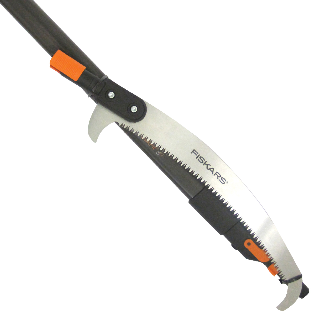 FISKARS® QuikFit palm saw