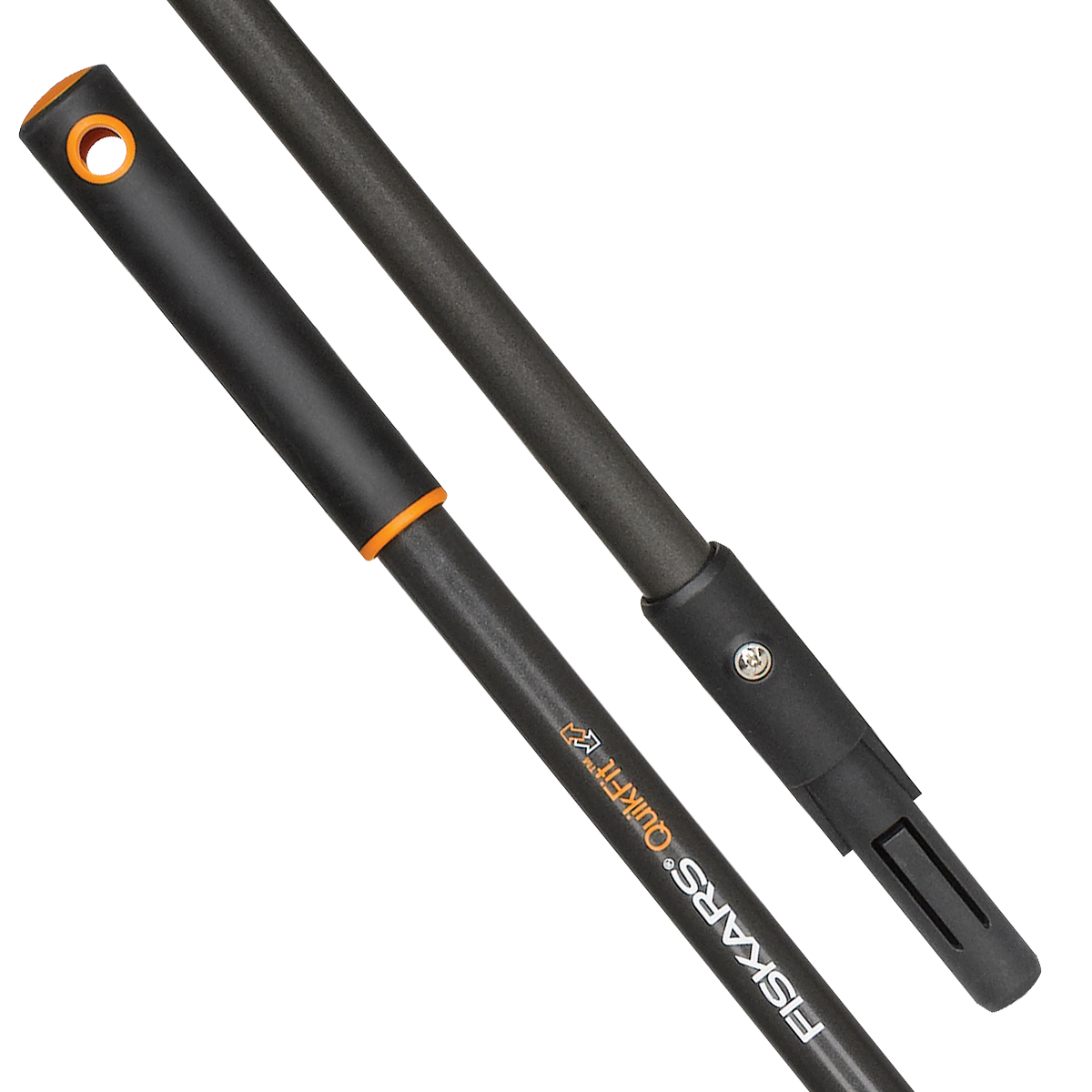 FISKARS® QuikFit™ Shaft L 157cm