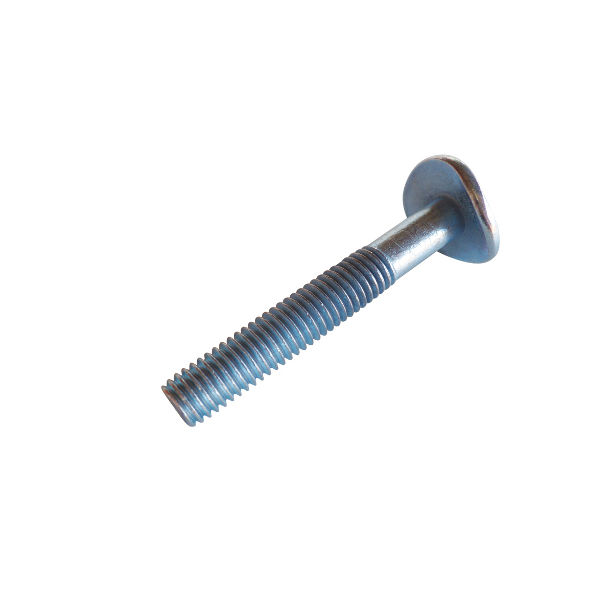 Handle Bolt