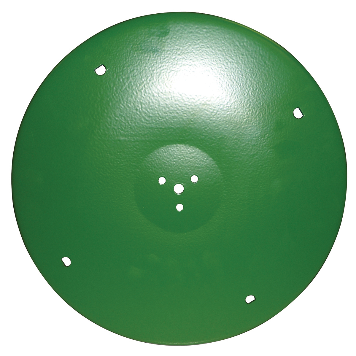 Blade Holder – suits Rover