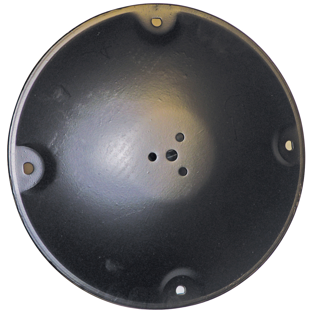 Quad-Cut Disc – suits Rover