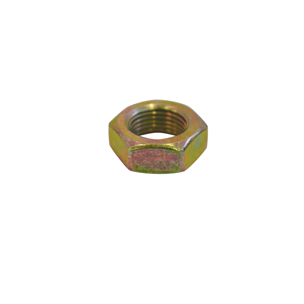 Spindle Nut