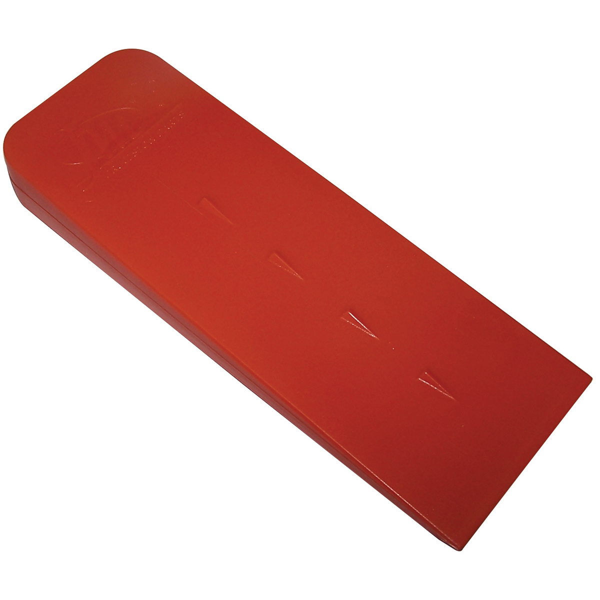 Archer Pro 5-1/2” Plastic Wedge