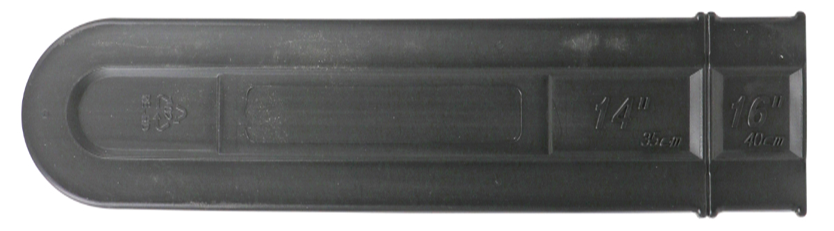 16″ Wide Bar Cover