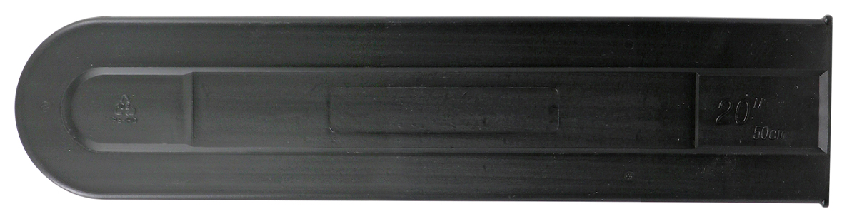 20″ Wide Bar Cover