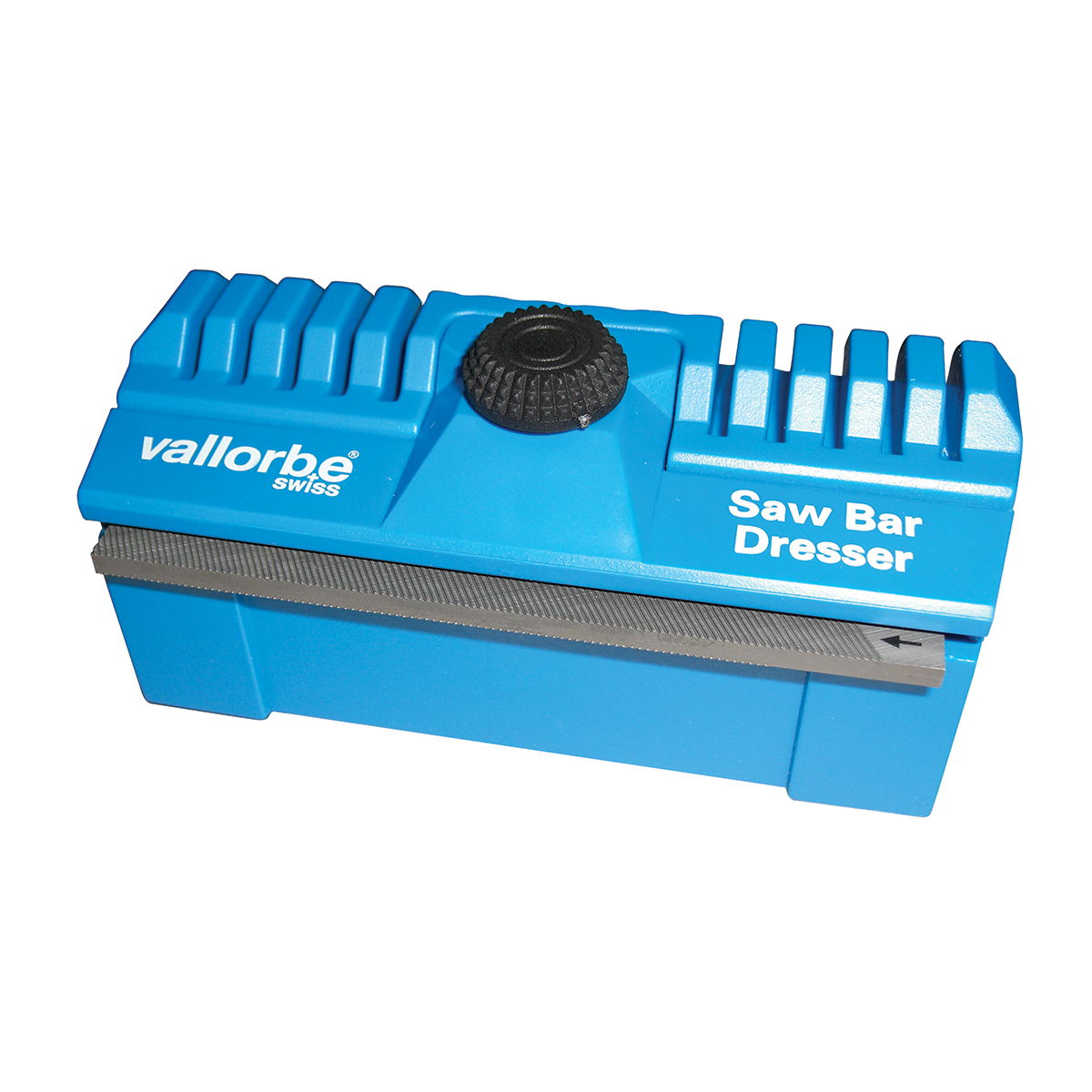 Vallorbe Bar Dresser