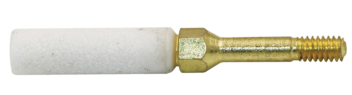 Grinding Stone – 3/16″, 5 Pack