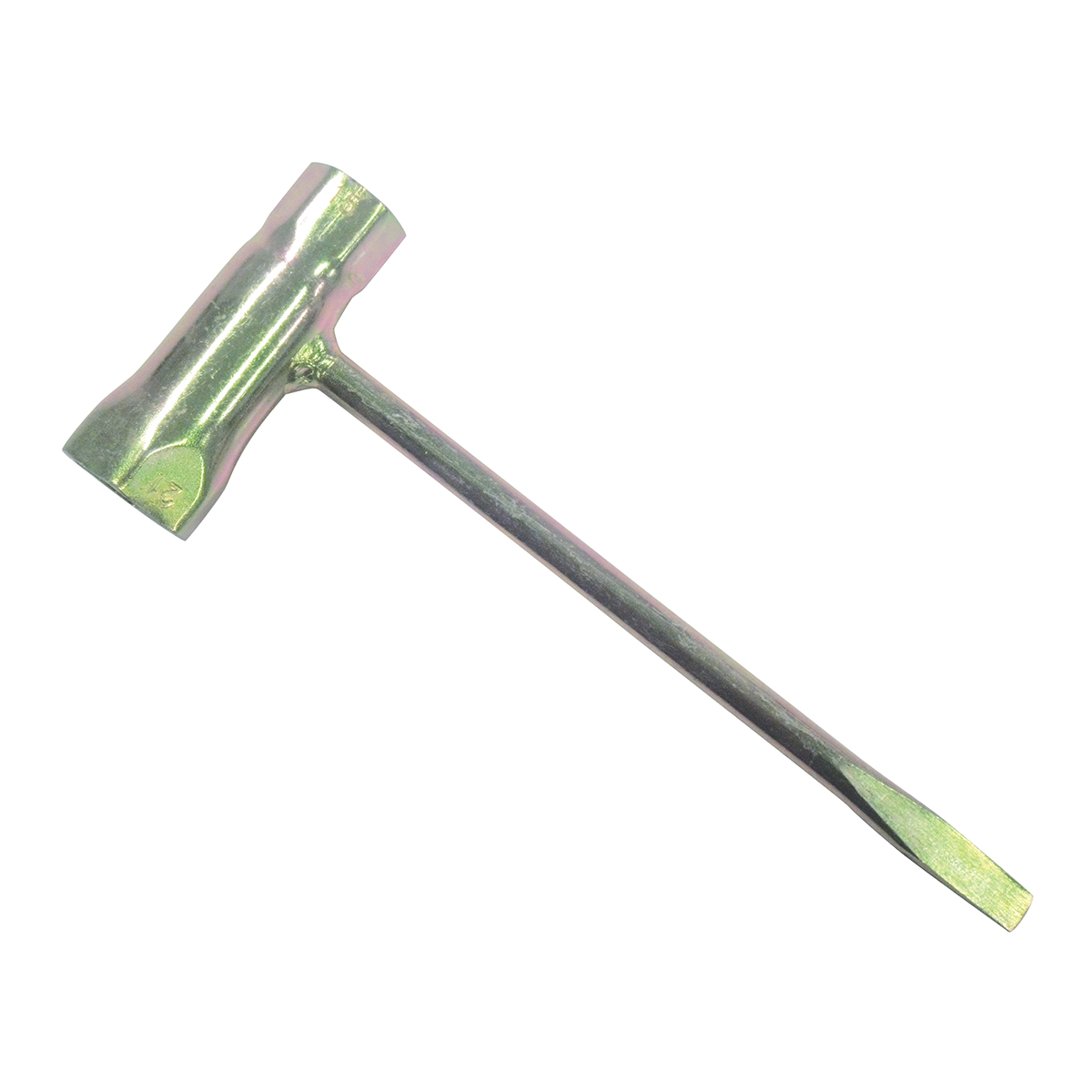 T-Wrench – 21x15mm, 2-1/2″