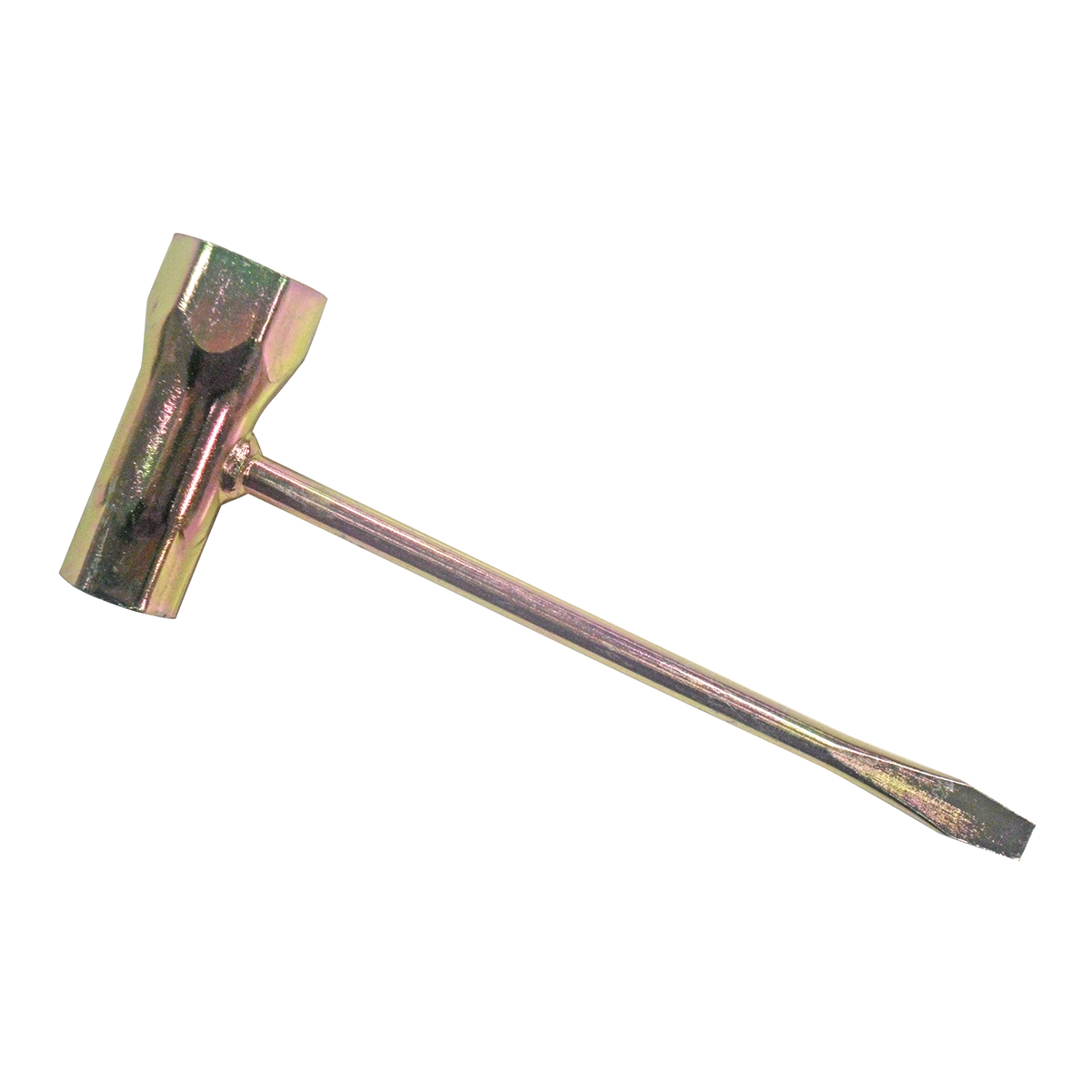 T-Wrench – 19x13mm, 2″