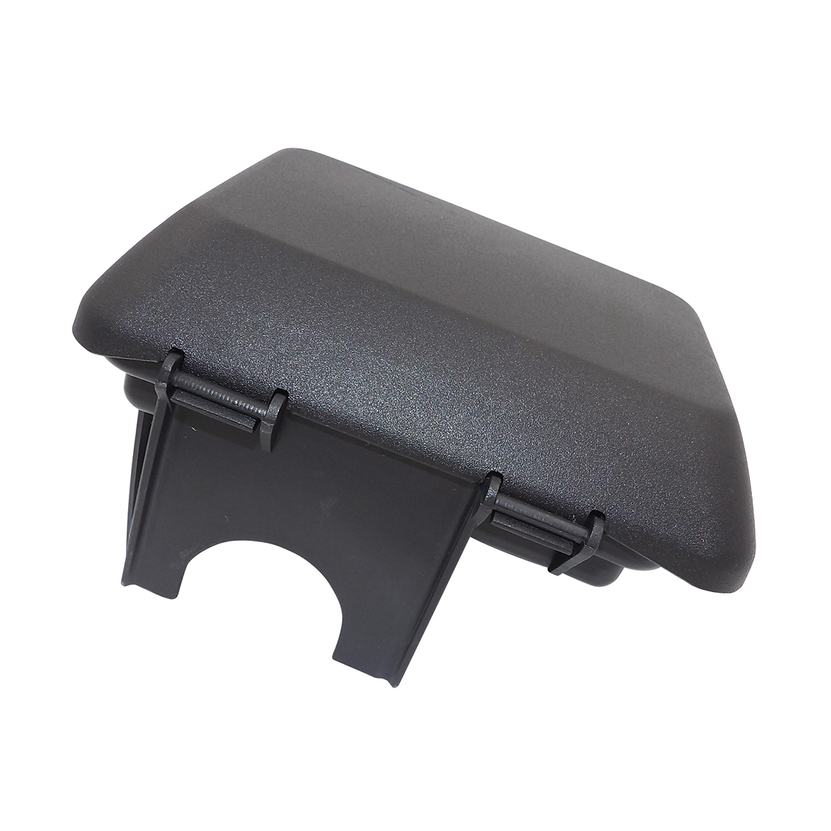 Air Filter Cover & Base – suits Honda