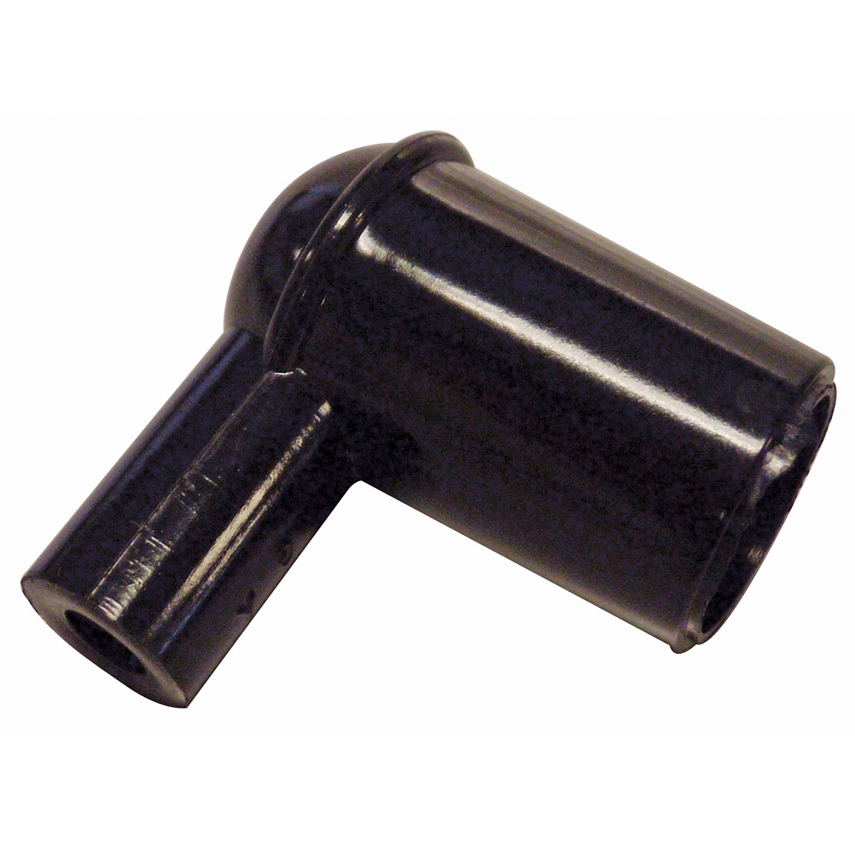 Spark Plug Boot