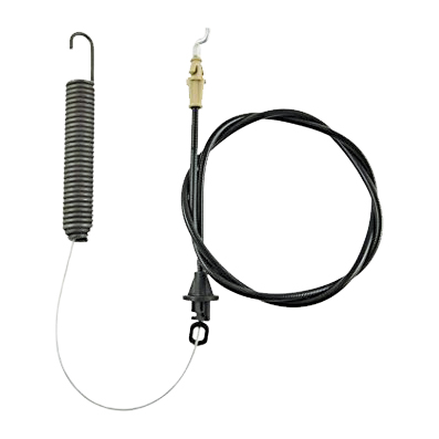 Deck Engagement Cable – suits MTD