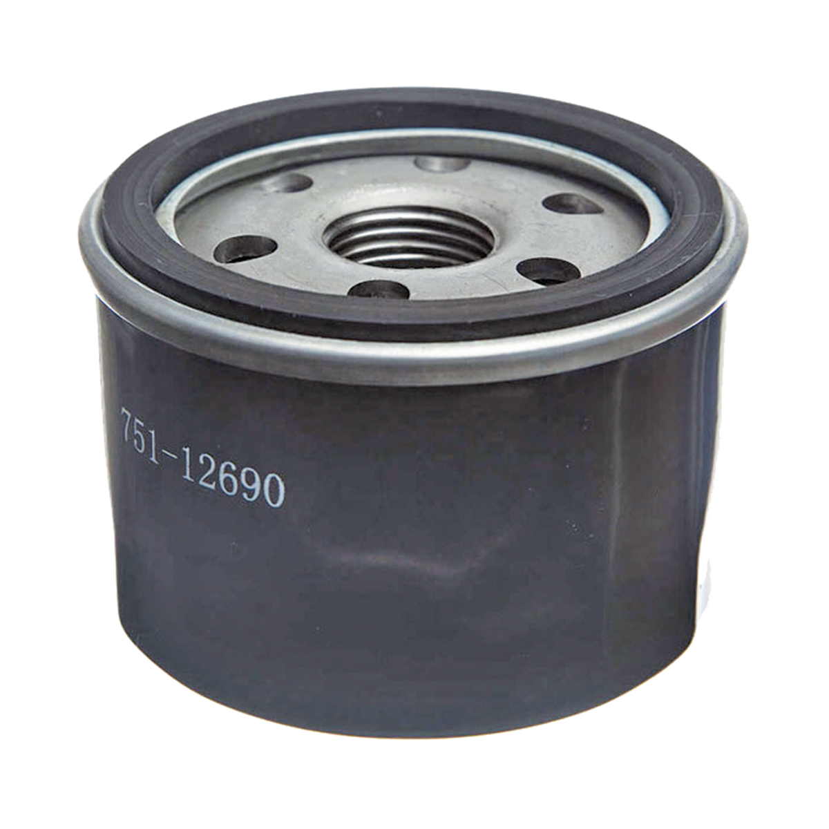 Oil Filter – MTD 751-11501, 751-12690