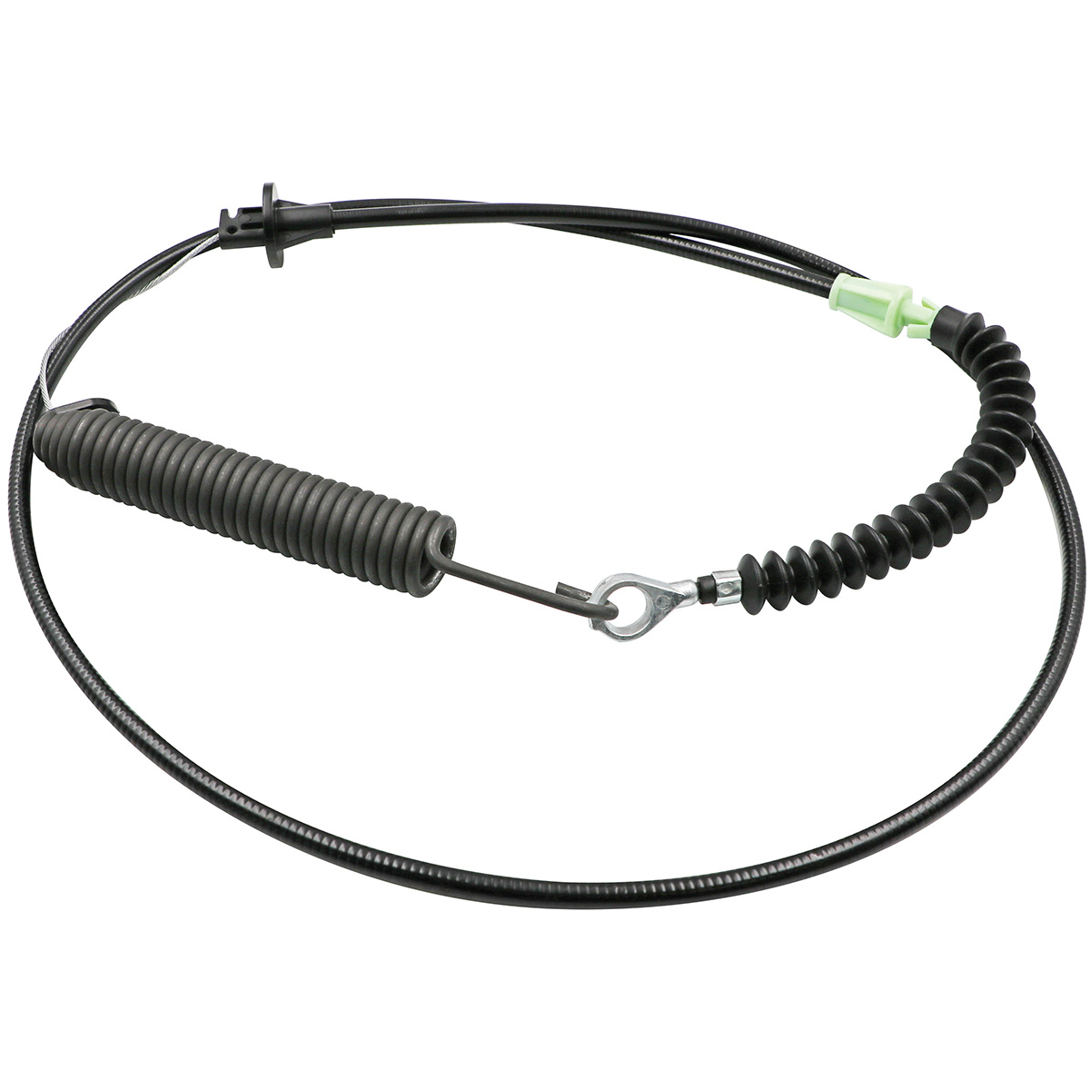 Deck Engagement Cable – suits Husqvarna