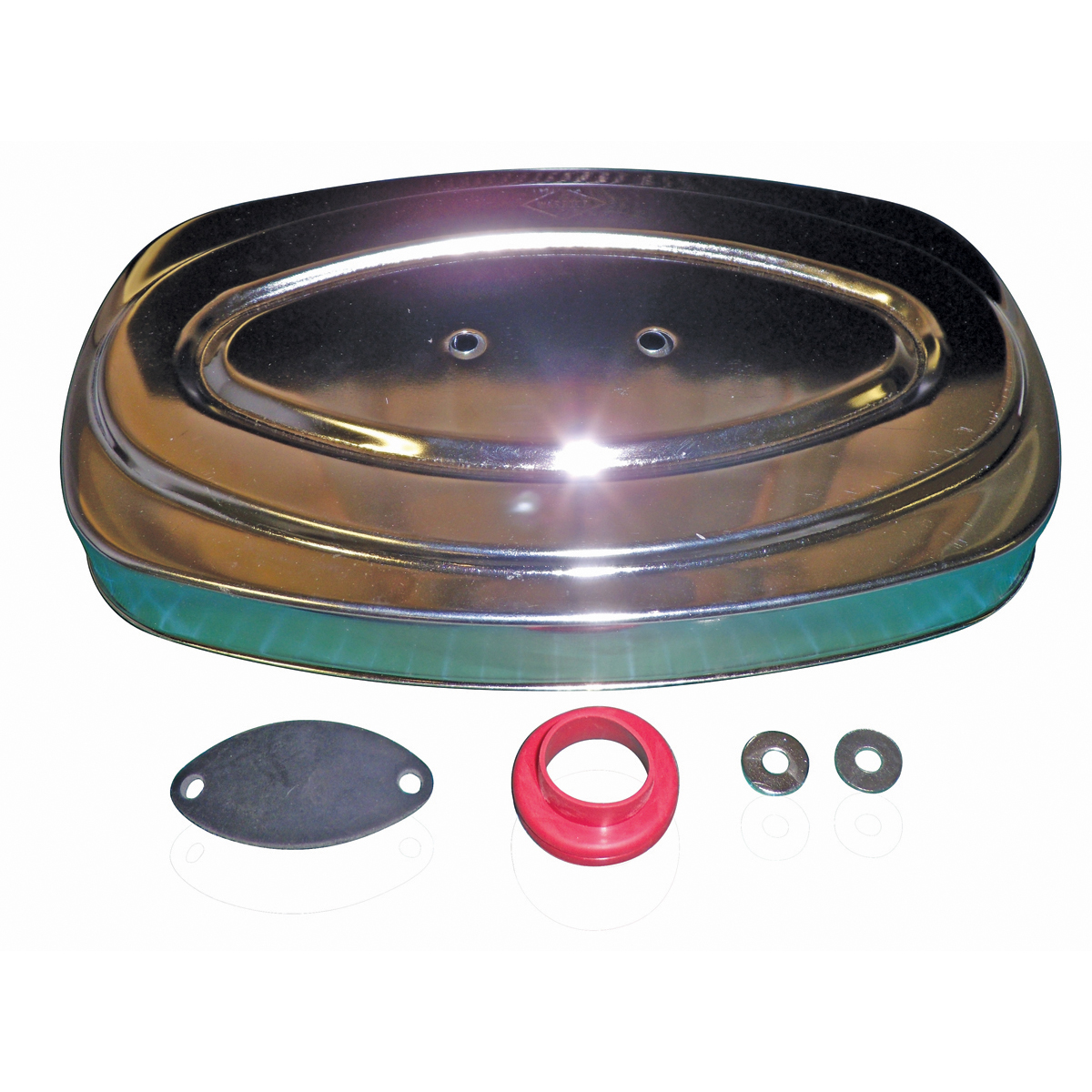 Air Filter JM5051 – suits Wacker