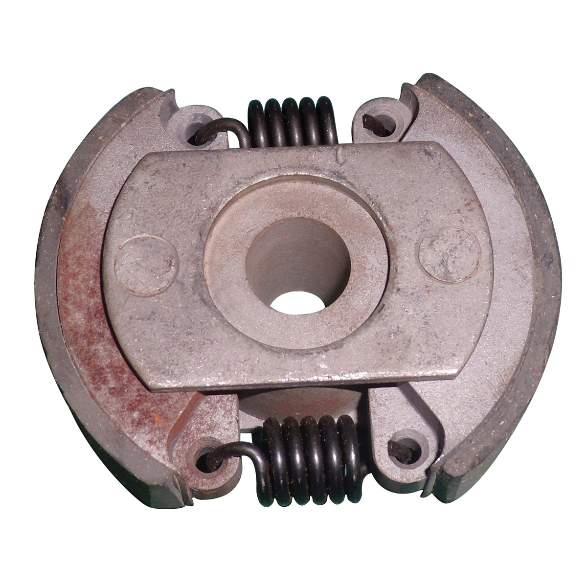 Centrifugal Clutch JM5056 – suits Wacker