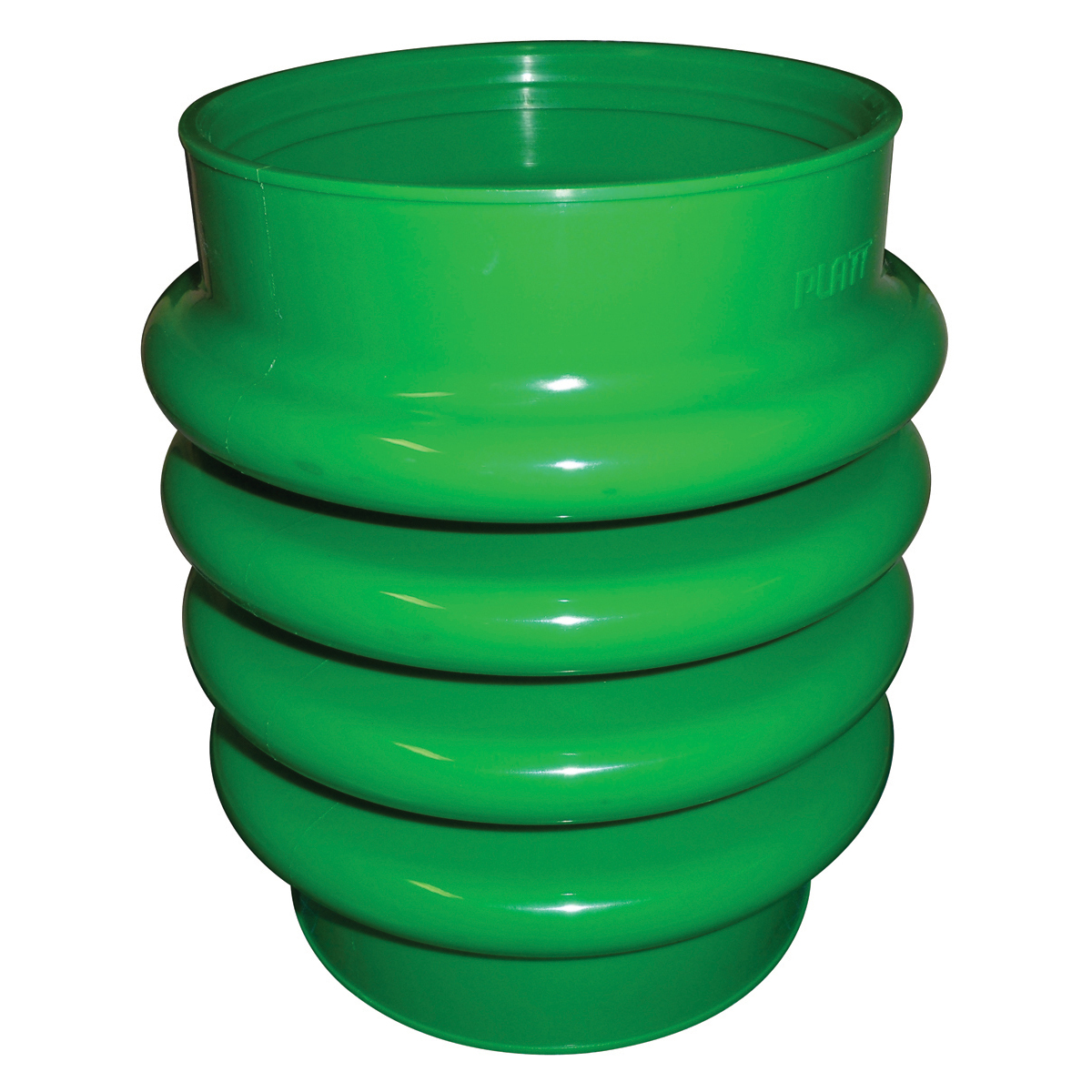 Bellow – suits Wacker