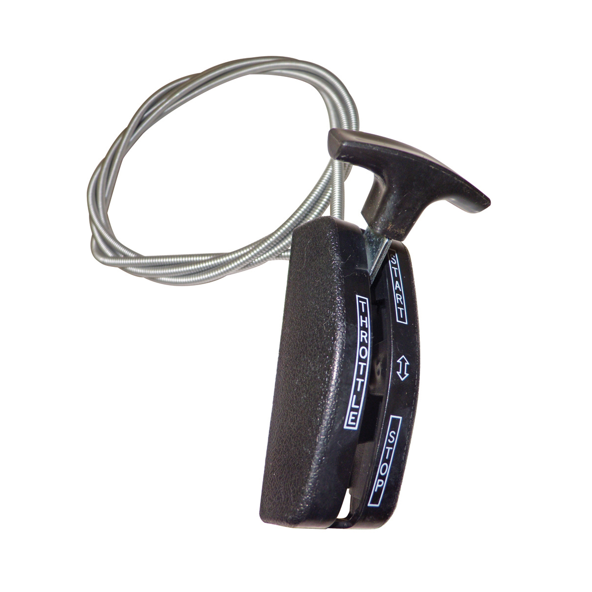 Universal Throttle Control JM517