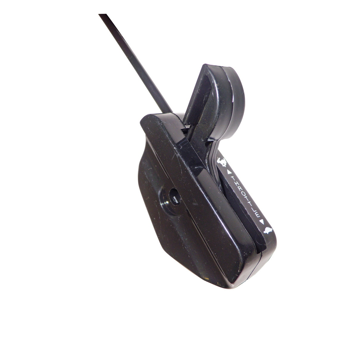 Universal Throttle Control JM518