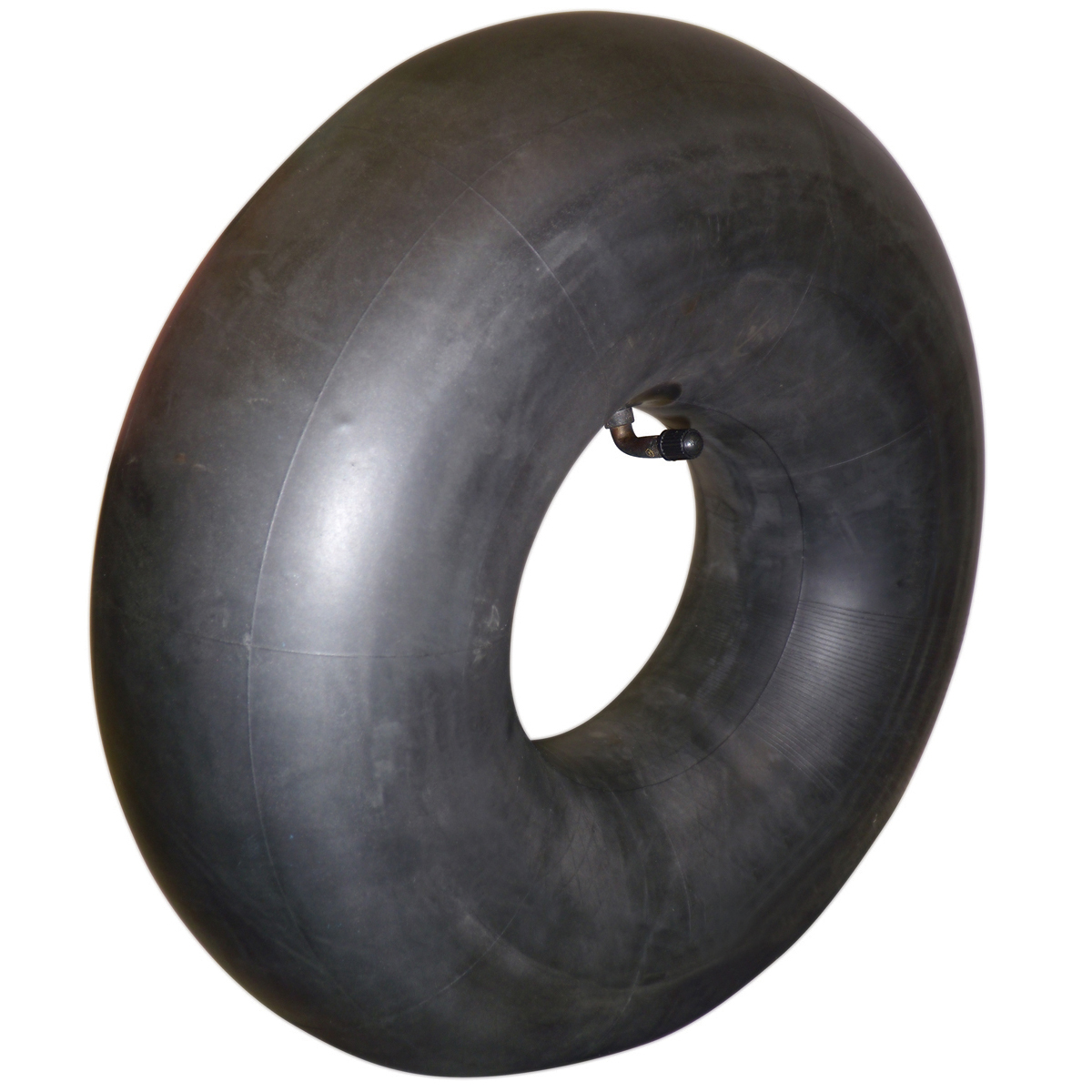 Tube, 18-850×8, Bent Stem