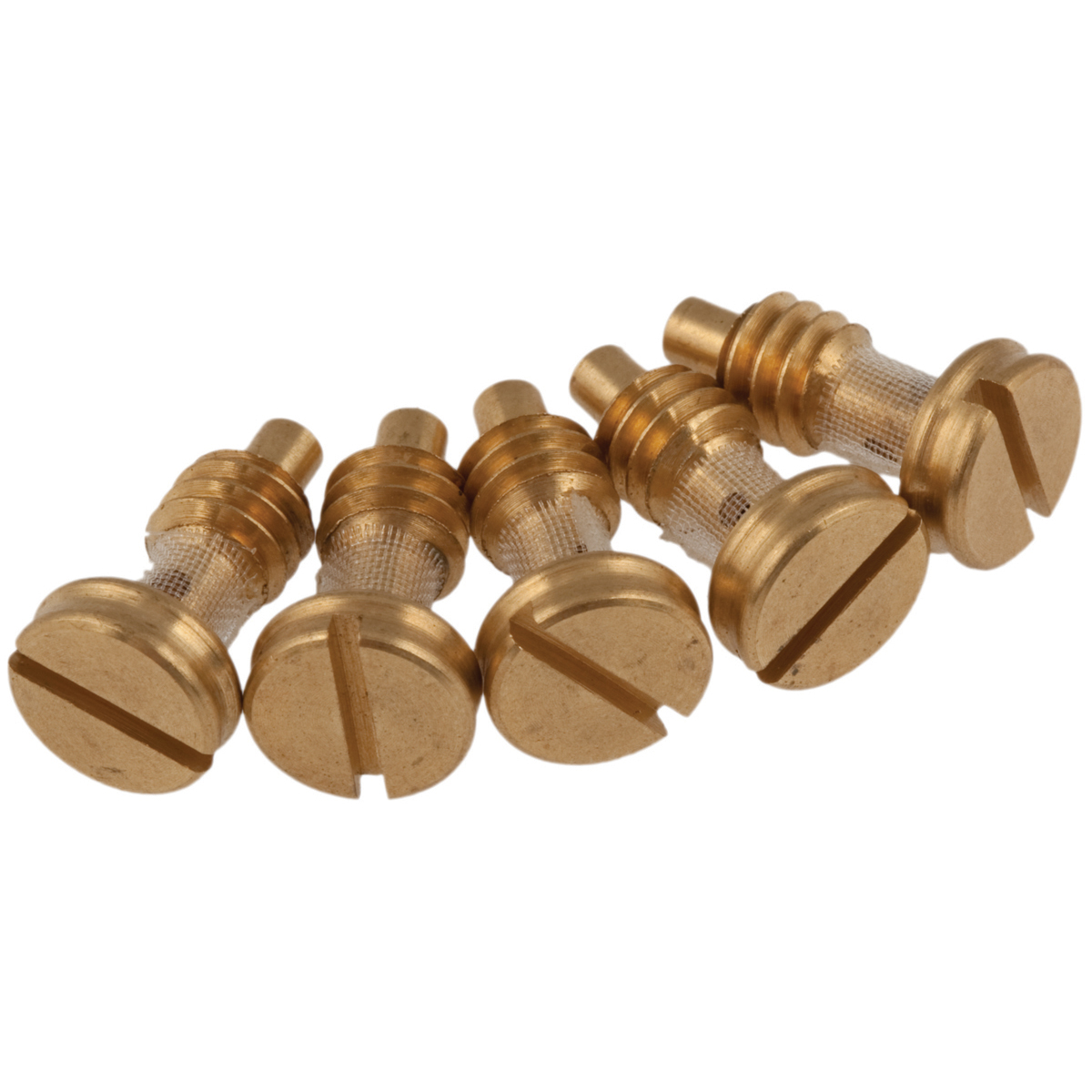 Main Jet – 5 Pack – suits Victa