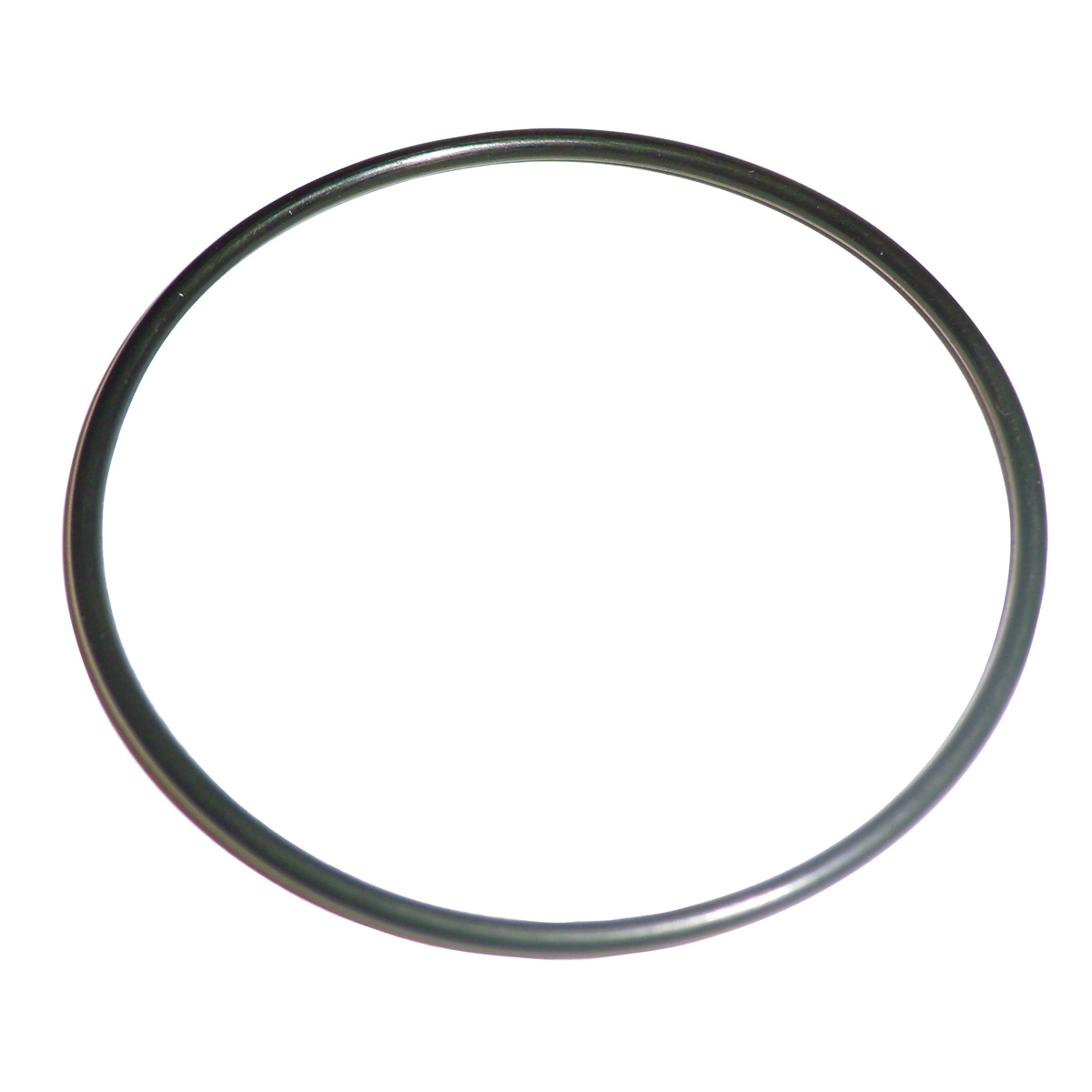 O-Ring for Primer Cap – 10 Pack – suits Victa