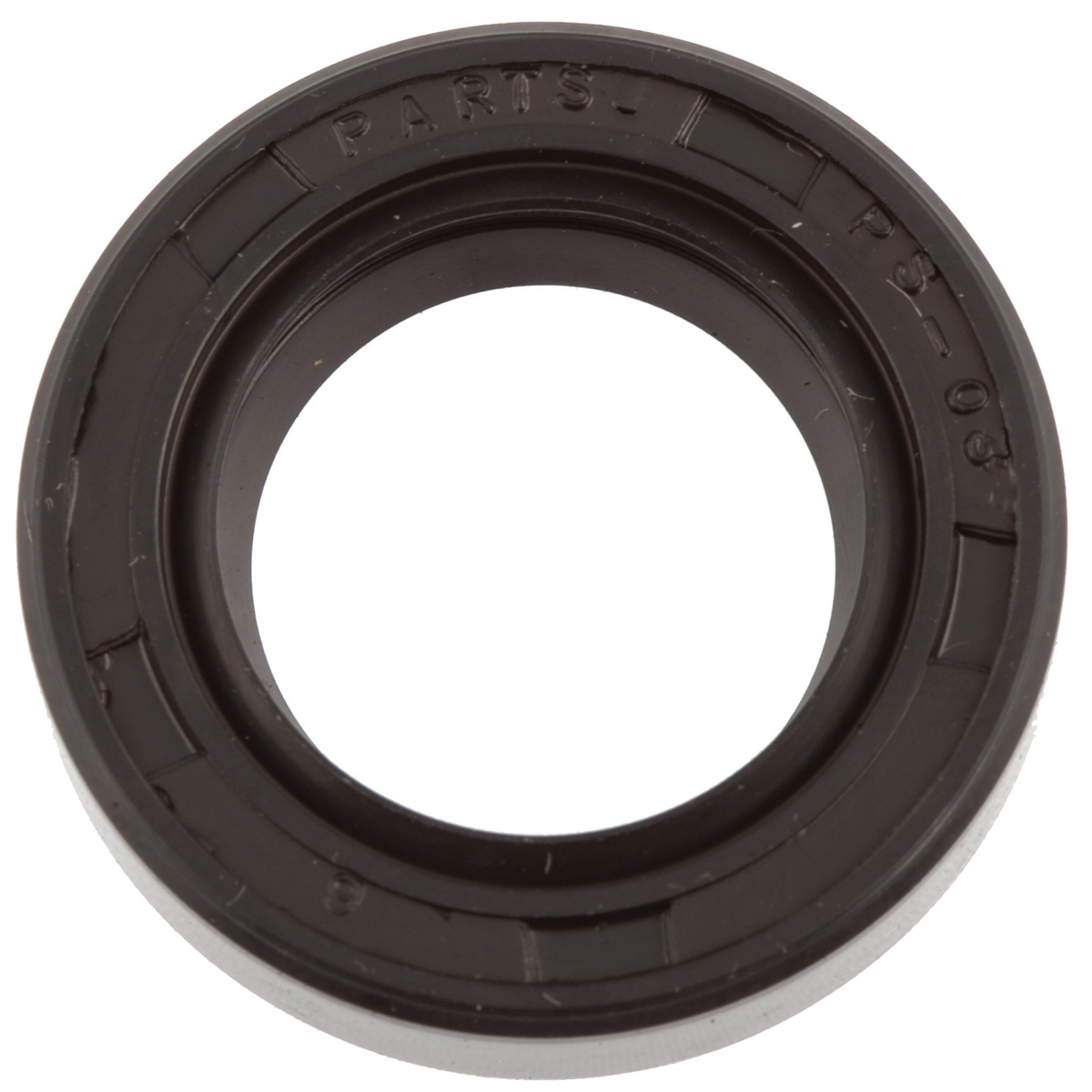 Oil Seal – suits Victa