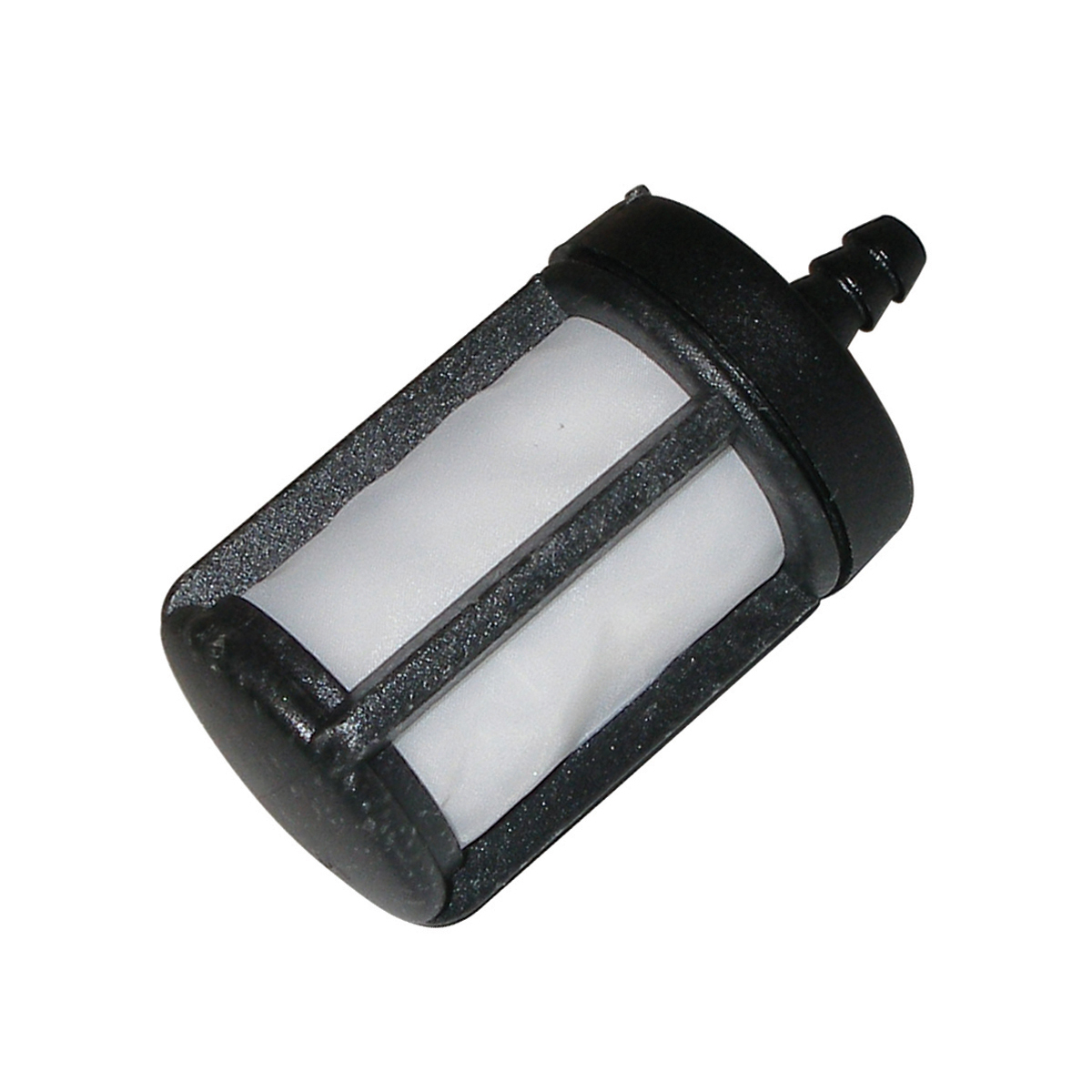 Fuel Filter (Double) – 3.5mm – suits Husqvarna