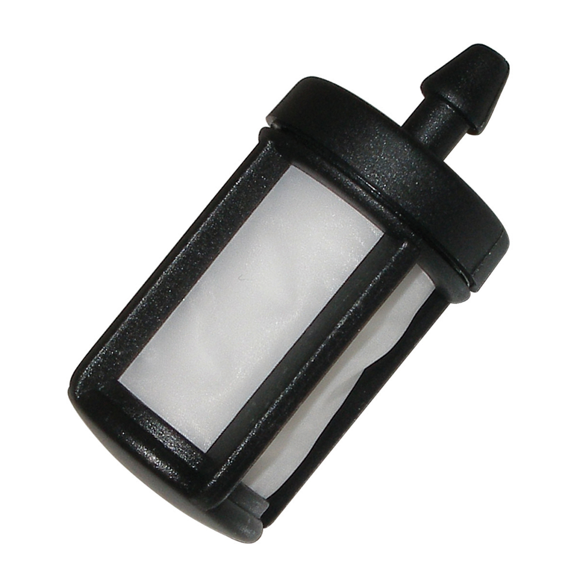 Fuel Filter (Double) – 4.5mm – Univerasl