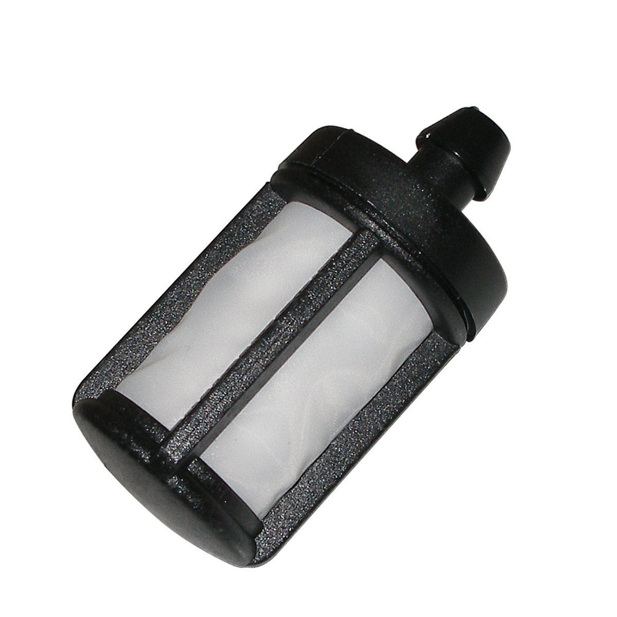 Fuel Filter (Double) – 5.3mm – suits Stihl