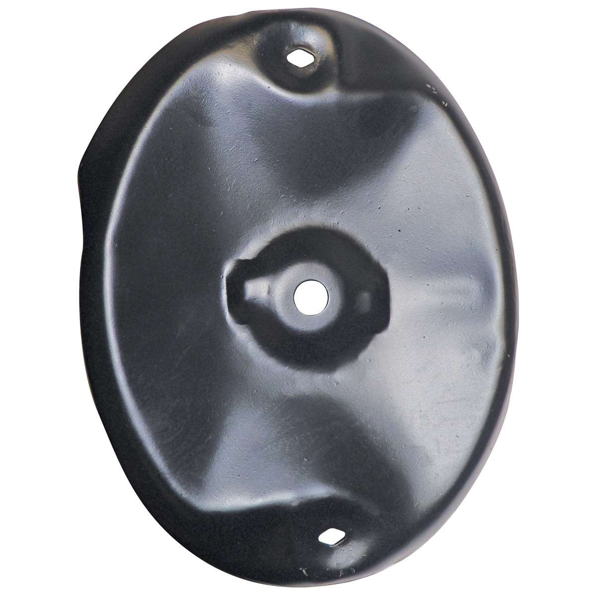 Blade Holder – suits Victa