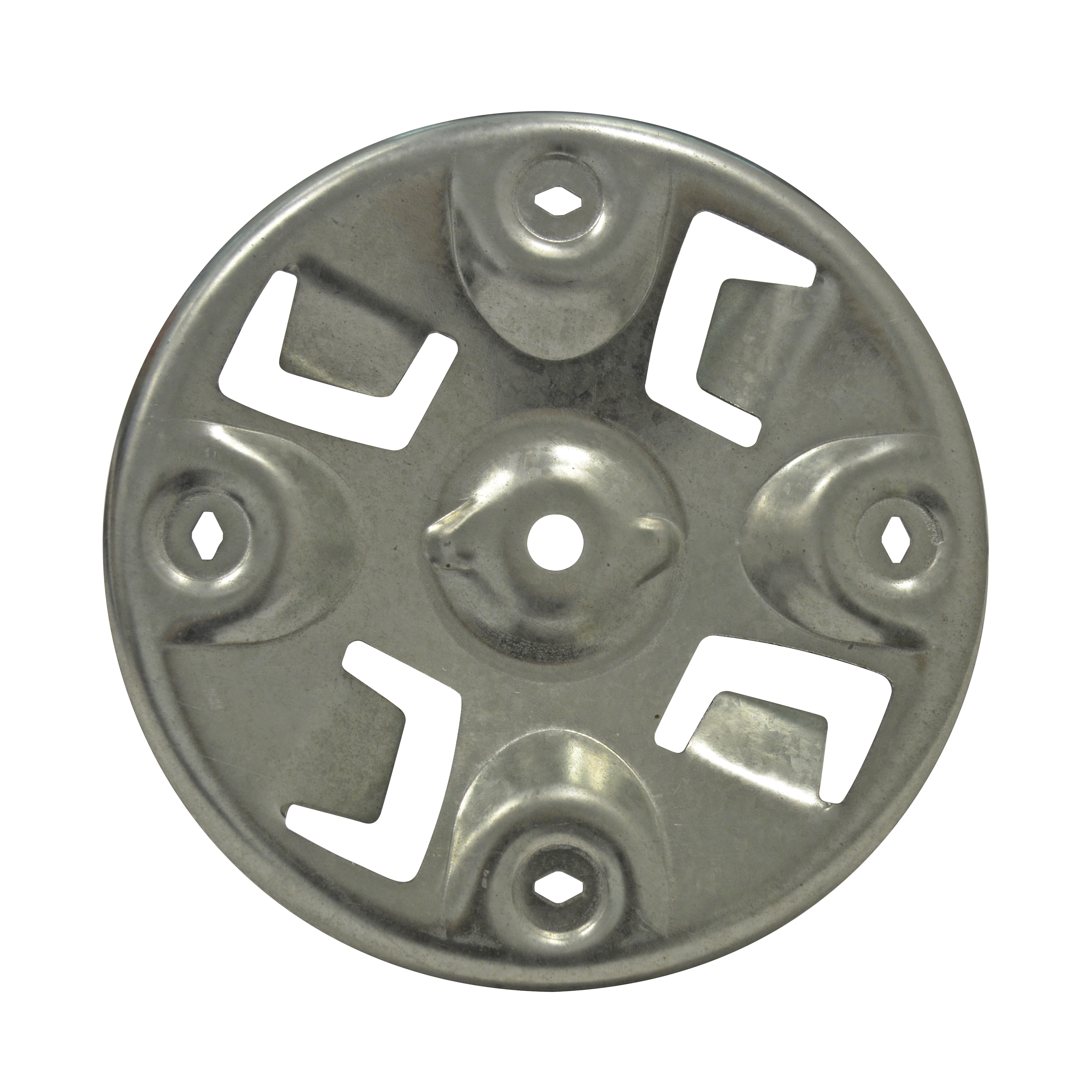 Quad Cut Disc – suits Victa