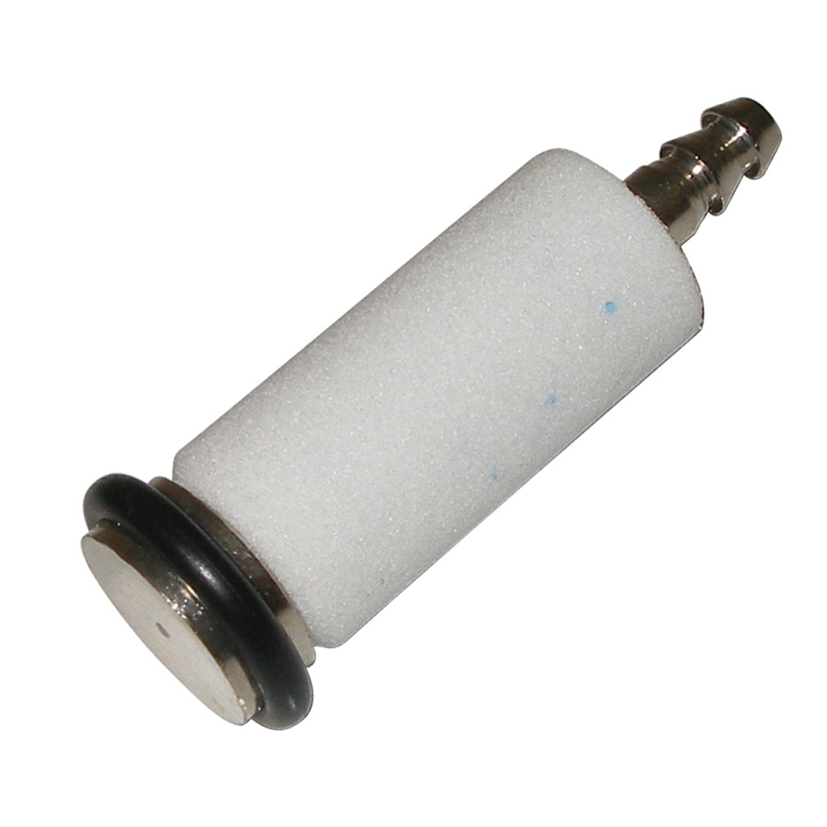 Fuel Filter – 3.5mm – suits Husqvarna