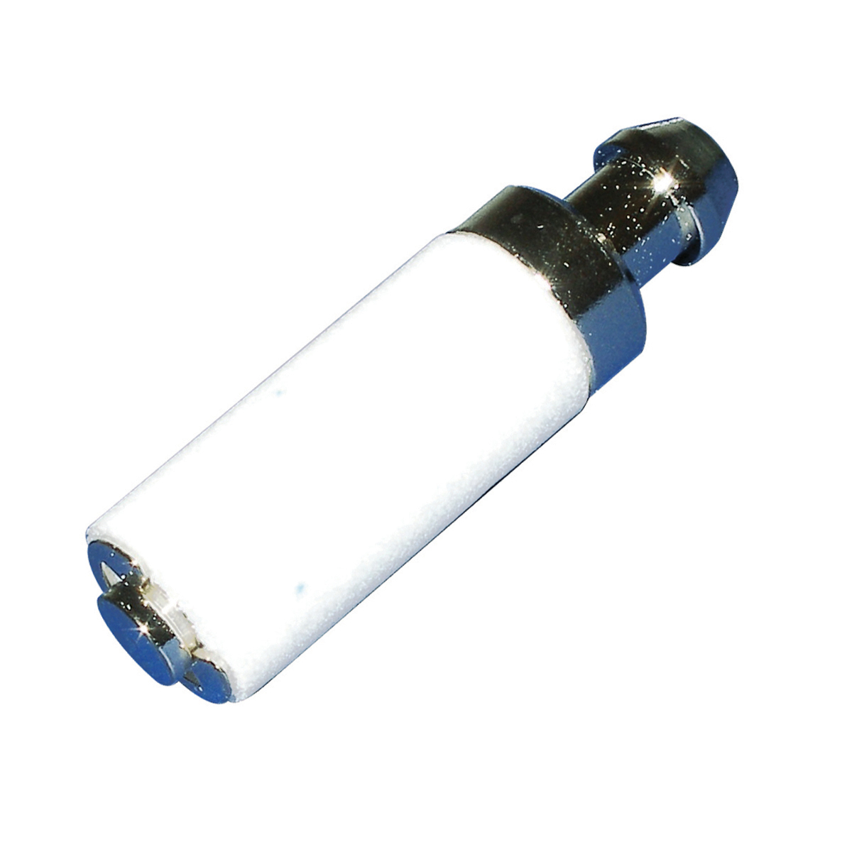 Fuel Filter – 5.3mm – suits Stihl