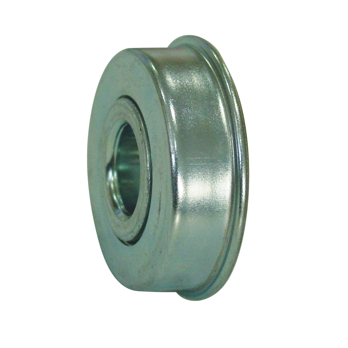 Wheel Bearing – 1/2″ – 10 Pack