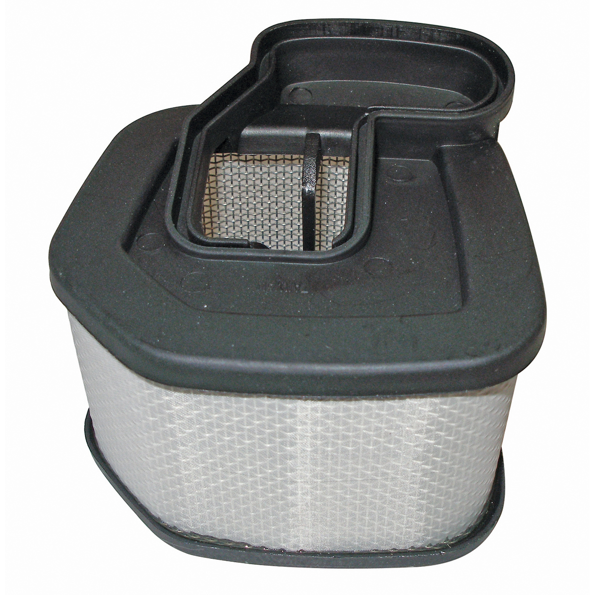 Air Filter – suits Husqvarna 575, 570