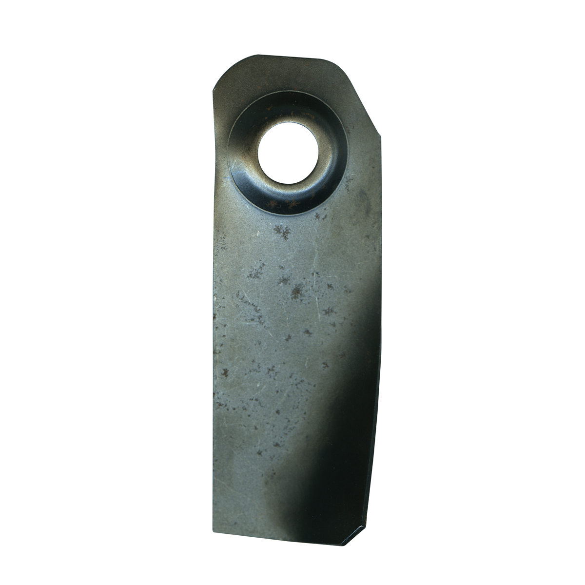 Blade & Bolt Workshop Pack – Victa/Bushranger 18″ cut