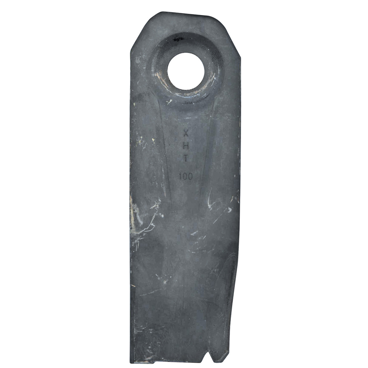 Blade Workshop Pack – Victa 19″ & 20″ cut