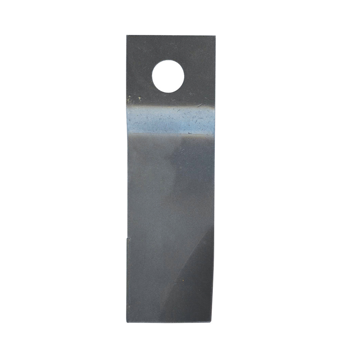 Blade Workshop Pack – Honda 19″ cut