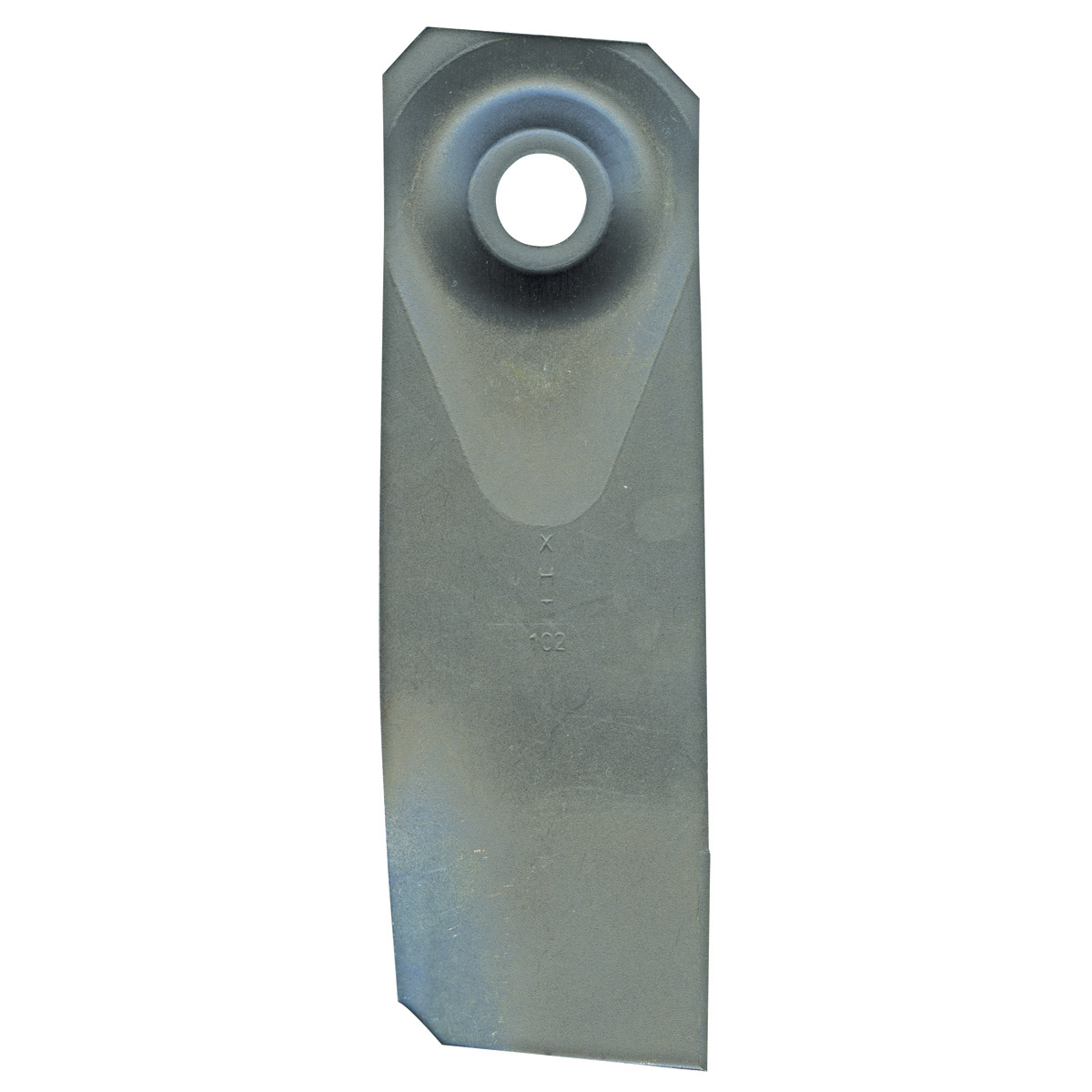 Blade Workshop Pack – Victa 22″, 24″ & 30″ cut